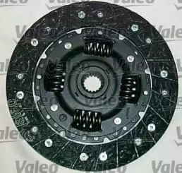 valeo 009251