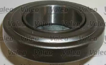 VALEO 009252