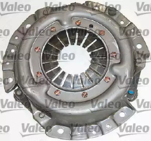 valeo 009252