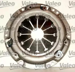 valeo 009281