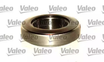 VALEO 009290