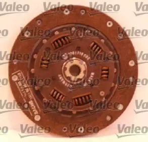 valeo 009300