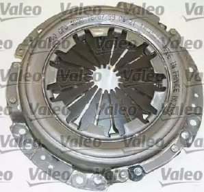 valeo 009303