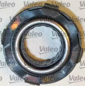 VALEO 009312