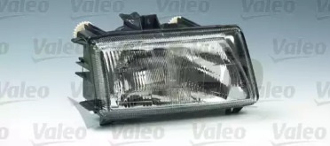 VALEO 088061