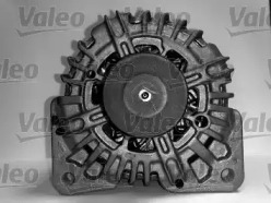 valeo 440187