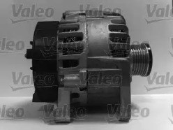 valeo 440187