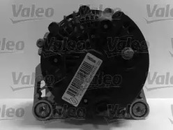 valeo 440187