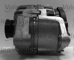 valeo 437611