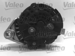 valeo 437611