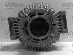 valeo 440039