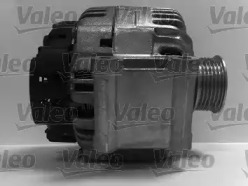 valeo 440039