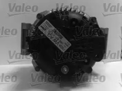 valeo 440039