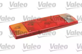 VALEO 040003