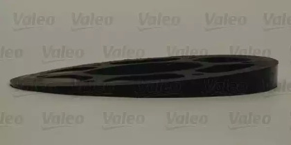 valeo 040025