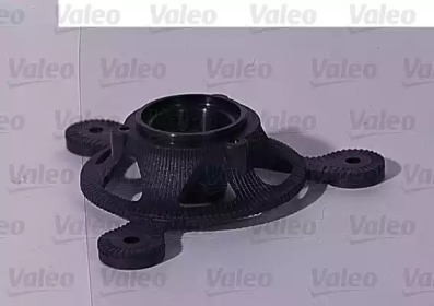 valeo 040027