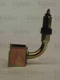 valeo 040033