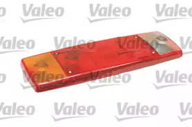 VALEO 084720