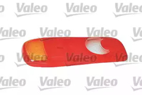 VALEO 089258