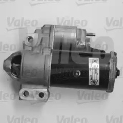 valeo 455734