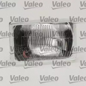 VALEO 082401