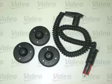 valeo 084160