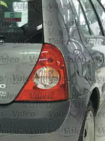 VALEO 088239