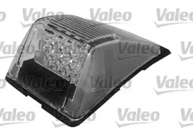 VALEO 090985