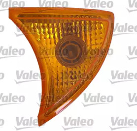 VALEO 090981