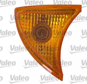 VALEO 090982