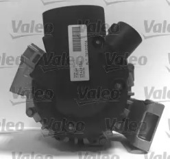 valeo 437585