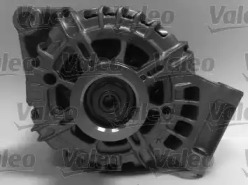 valeo 440135