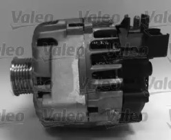 valeo 440135