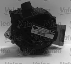 valeo 440135