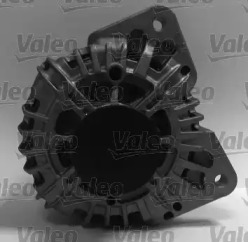 valeo 440035