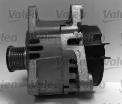valeo 440035