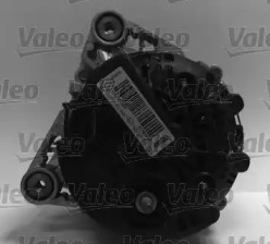 valeo 440035