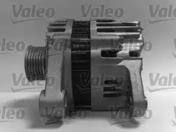 valeo 440116