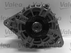 valeo 440104