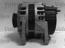 valeo 440104