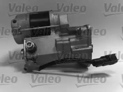 valeo 458315