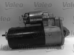 valeo 458232