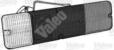 VALEO 061320