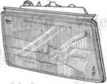 VALEO 063158