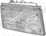 VALEO 063159