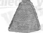 VALEO 065061 VALEO 065061