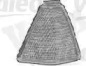 VALEO 065062