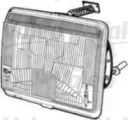 VALEO 068949