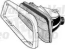VALEO 069104