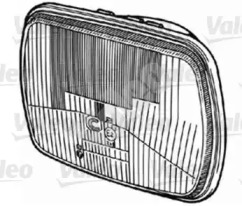 VALEO 069115